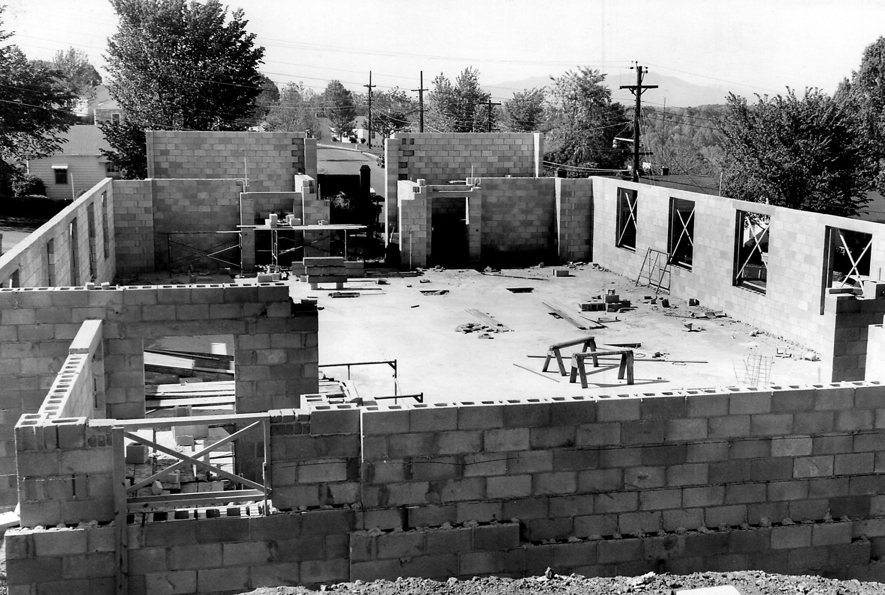 1963-05-05 Progress